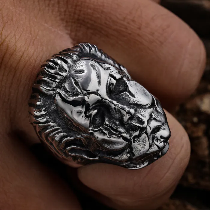 silvery